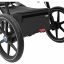 Коляска прогулочная Thule Urban Glide 2 5