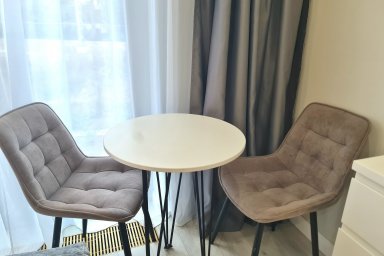 Лучезарный 211 2