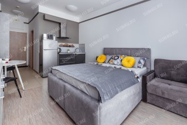 Имеретинский 309 13