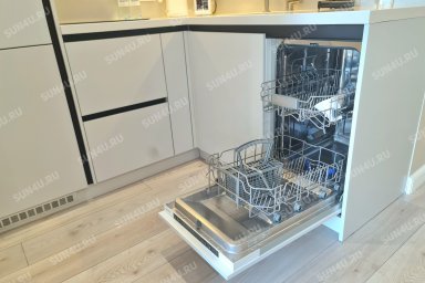 Моравия 96г 19 Моравия 96г 19