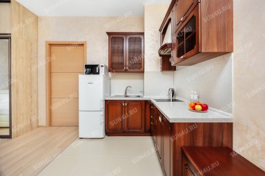 Парковый 204 16