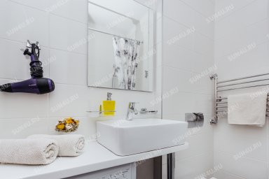 Имеретинский 309 25