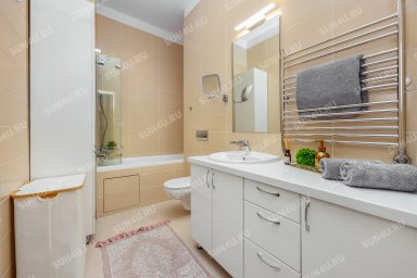Заповедный 501 37
