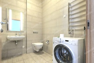 Морская 17 11