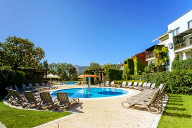 Парковый 204 19