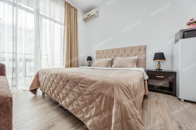 Имеретинский 508 7