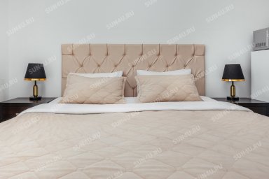 Имеретинский 508 11