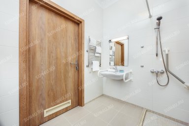 Парковый 204 8