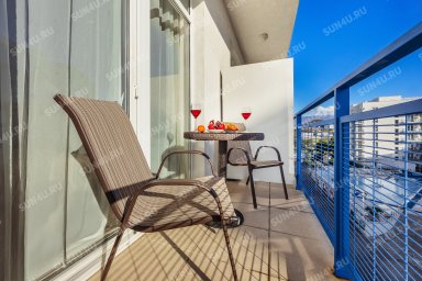 Имеретинский 508 3