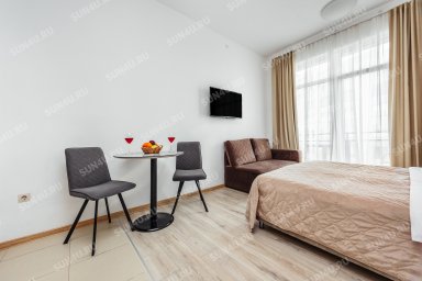 Имеретинский 508 12