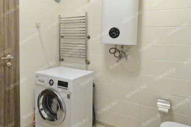 Морская 503 13