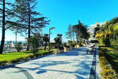 Лучезарный 211 22