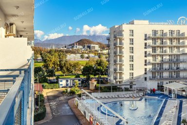 Имеретинский 508 5