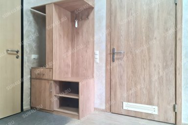 Парковый 204 7