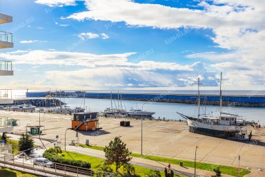 Имеретинский 508 2