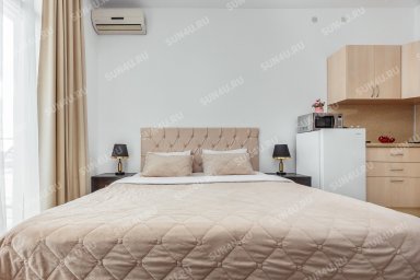 Имеретинский 508 10