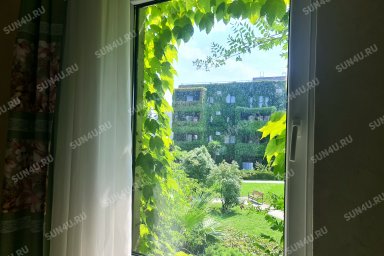 Парковый 204 4