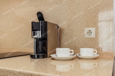 Имеретинский 508 18