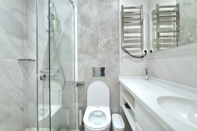 Лучезарный 211 7