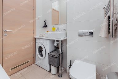 Имеретинский 309 26