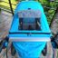 Коляска прогулочная Thule Urban Glide 2 10