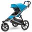 Коляска прогулочная Thule Urban Glide 2 0