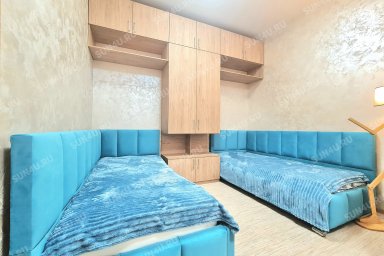 Парковый 204 11