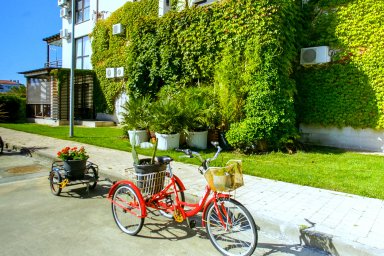 Парковый 204 14