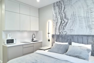 Лучезарный 211 3