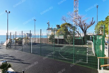 Лучезарный 316 32