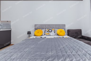 Имеретинский 309 11