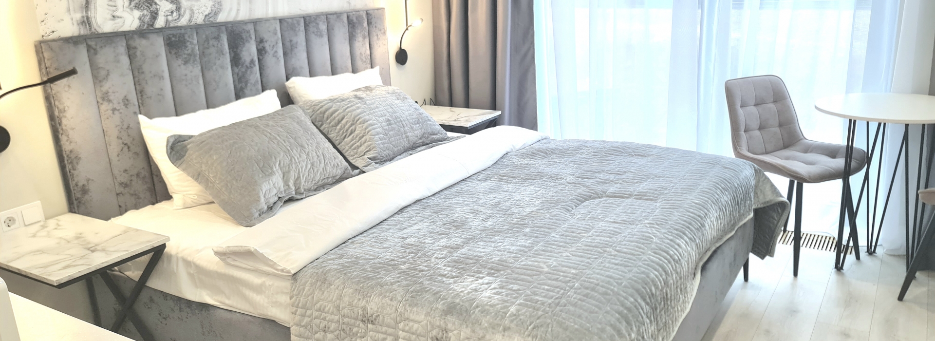 Лучезарный 211