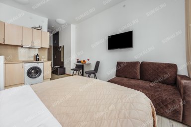 Имеретинский 508 16