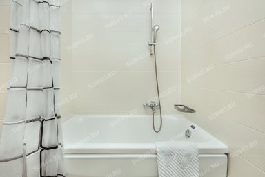 Имеретинский 508 24