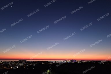Школьная 24 28