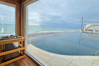 Лучезарный 211 16