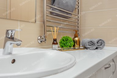 Заповедный 501 36