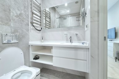 Лучезарный 211 8