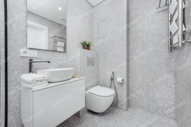 Моравия 96г 26 Моравия 96г 26