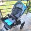 Коляска прогулочная Thule Urban Glide 2 7