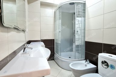 Куйбышева 5 10