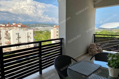 Морская 503 0