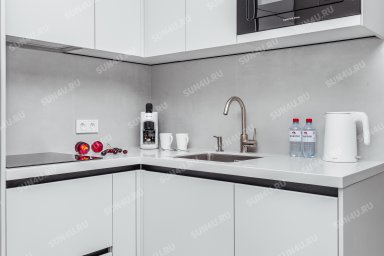 Моравия 96г 2 Моравия 96г 2
