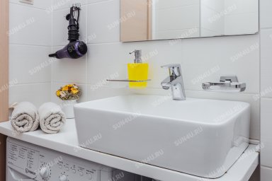 Имеретинский 309 22