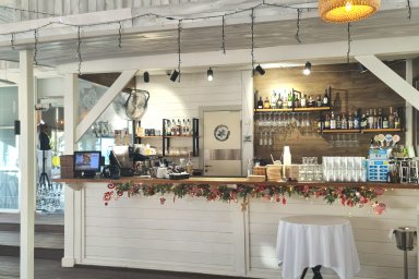 Лучезарный 211 14