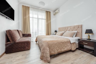 Имеретинский 508 8