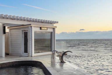 Лучезарный 211 21