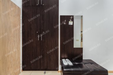 Имеретинский 508 26