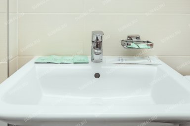 Имеретинский 508 25