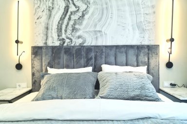 Лучезарный 211 1